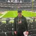 Profile Picture of Jimmy Baehner (@jimmy.baehner) on Facebook