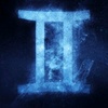 Profile Picture of Alfred (@@alfredswith) on Tiktok