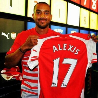 Profile Picture of Ross Batchelor (@ross120170) on Twitter