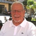 Tony Golding - Instagram Profile Picture of Tony Golding (@golding.tony) on Instagram