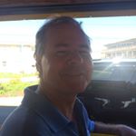 Profile Picture of Maurice Adams (@maurice.adams730) on Instagram