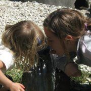 Profile Picture of Jody Schmalz (@jodyschmalz) on Pinterest