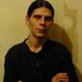 Profile Picture of Steven Zack (@steven000) on Pinterest