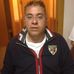 Profile Picture of Jose Espín (@jose.espin.752) on Facebook