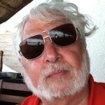 Profile Picture of David Hurwitz (@davidehurwitz) on Instagram