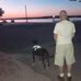 Profile Picture of Gene Longo (@gene.longo.902) on Facebook