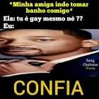 Profile Picture of   TikTok de Shelbynho😎🤙... (@shit.do.shelbyy) on Tiktok