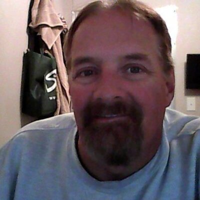 Profile Picture of Allyn Fitzherbert (@allynfitzherber) on Twitter