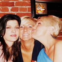 Profile Picture of Amanda Aronson (@amanda-aronson-6) on Quora