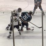 Profile Picture of Thomas Spindler (@tspin2) on Instagram