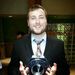 Profile Picture of Zachary Muma (@zacharymuma) on Pinterest