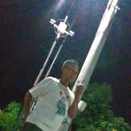 Profile Picture of Al Pertama (@Al-Pertama) on Facebook