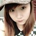 Profile Picture of Alissa Daisy (Linh Phương) (@minh.phung.14418) on Facebook