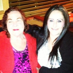 Profile Picture of Sandy Bothwell Roberts (@sandy.bothwellroberts) on Myspace