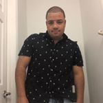 Serafin Rosa - Instagram Profile Picture of Serafin Rosa (@josephpr17) on Instagram