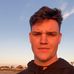 Profile Picture of Jacob Oswald (@jacob.oswald) on Facebook