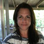 Profile Picture of Rachel Kaelin Williams (@rachelkaelinwilliams) on Instagram