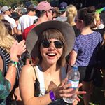 Profile Picture of Kate Marks (@yourmatekate_) on Instagram