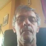 Profile Picture of Hans Atle Hinsverk (@hanshinsverk) on Instagram