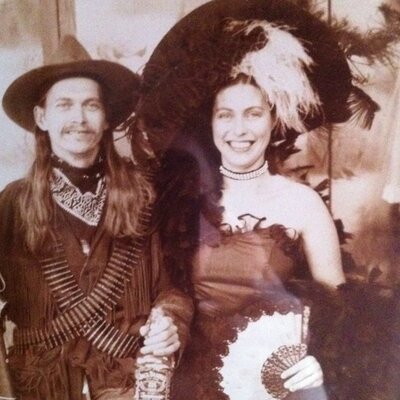 Profile Picture of Julian Childs (@crushsomeone) on Twitter