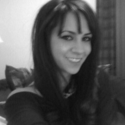 Profile Picture of Samantha Alvidrez (@SamAJam21) on Twitter