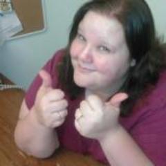 Profile Picture of Dustin Crowell (@VmEricRTF1z) on Twitter