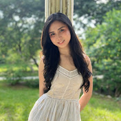 Profile Picture of Graciel Hizon (@Graciel) on Youtube
