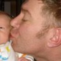 Profile Picture of Derek Maxfield (@derek-maxfield-1) on Quora