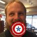 Profile Picture of Jeffery Schultz (@jeffery.schultz1) on Facebook