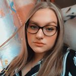 Profile Picture of 𝐂𝐚𝐬𝐬🪐 (@cassandra_trento) on Instagram