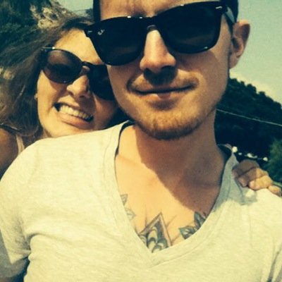 Profile Picture of Robert Lukaszewski (@pl_robs) on Twitter