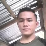 Profile Picture of Jofrey Barte (@jofrey.barte) on Facebook