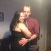 Profile Picture of Paul Hooton (@paulhooton7) on Pinterest