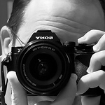 Profile Picture of Andrea Greco (@andrea tremiti) on Flickr