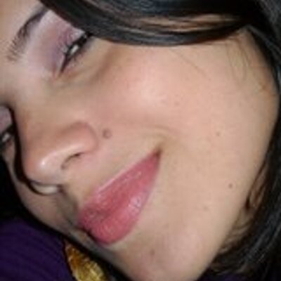 Silvana Martins - Twitter Profile Picture of Silvana Martins (@SilvanaGoodVibe) on Twitter