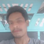 Profile Picture of Gosai Turi (@Gosai-Turi) on Facebook