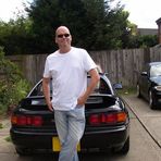 Profile Picture of Colin Amundson (@colin.amundson.9) on Facebook