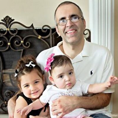 Johnny Oram - Twitter Profile Picture of Johnny Oram (@johnnyoram) on Twitter