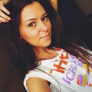 Profile Picture of Megan Anderl (@megan.anderl.5) on Facebook
