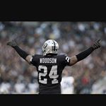 Profile Picture of Brad skow (@your_freind_brad_skow) on Instagram