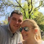 Profile Picture of Tom Parry (@parry_tom) on Instagram