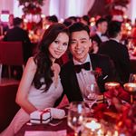 Profile Picture of ᴶᴬᴺᴱᵀ  ᵂᴼᴺᴳ (@janet.wong__) on Instagram