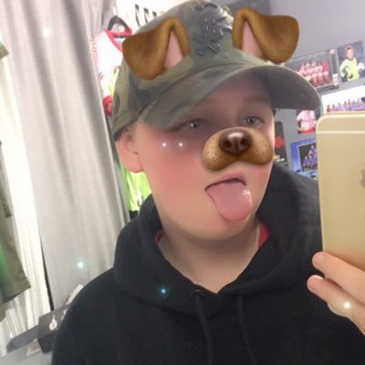 Profile Picture of Tamara Biddle (@BiddleTamara) on Twitter
