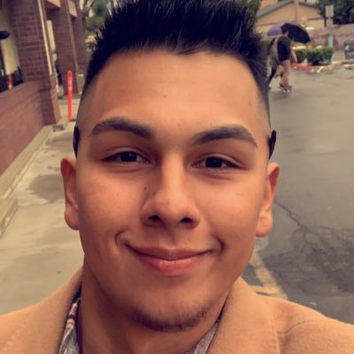 Profile Picture of Anthony Davila (@TacoDavila) on Twitter