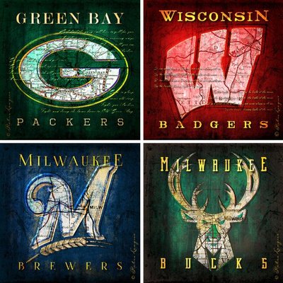 Profile Picture of Brian Lindsley (@Brianlindsley4) on Twitter