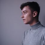 Profile Picture of Bartek Tomaszewski (@bartektomaszewski) on Instagram