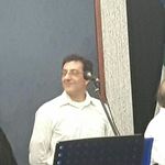 Profile Picture of Michelangelo Barraco (@barracomichelangelo) on Instagram