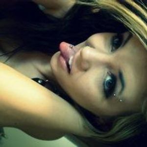 Profile Picture of Brooke Schaefer (@fallenangel31252) on Myspace