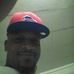 Profile Picture of Garfield Jones (@garfield.jones.52) on Facebook