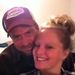 Profile Picture of Danny Lammers (@dewaynelammers) on Pinterest